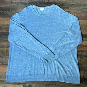 🔥3/$20 - Bundle & Save🔥 ON Men’s Crewneck Sweater